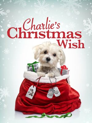 Charlie's Christmas Wish's poster