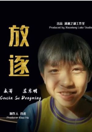 Exile's poster