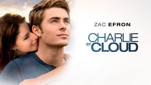 Charlie St. Cloud's poster