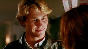 Sleepwalkers's poster