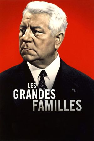 The Possessors's poster