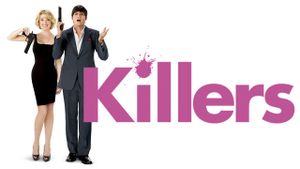 Killers's poster