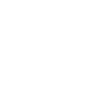 100 Days of Loneliness's poster