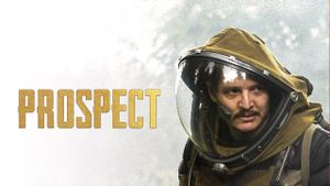 Prospect's poster