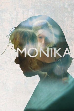 Monika's poster