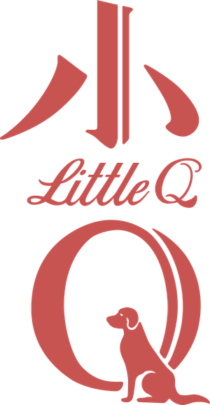 Little Q's poster