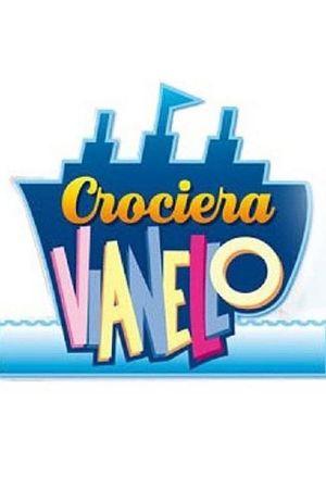Crociera Vianello's poster