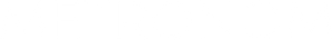Metronom's poster