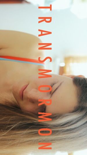Transmormon's poster