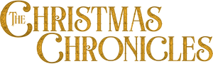 The Christmas Chronicles's poster