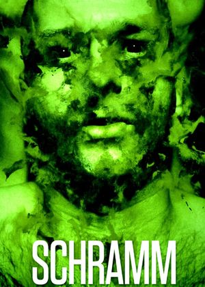 Schramm's poster