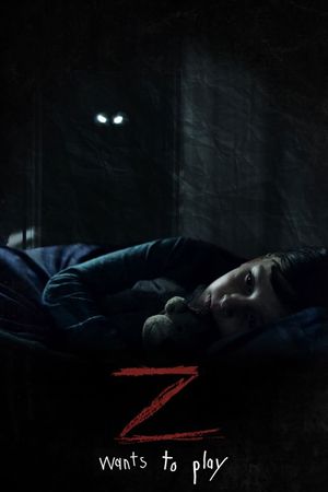 Z's poster