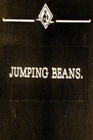 Jumping Beans's poster