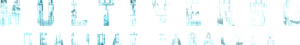Multiverse's poster