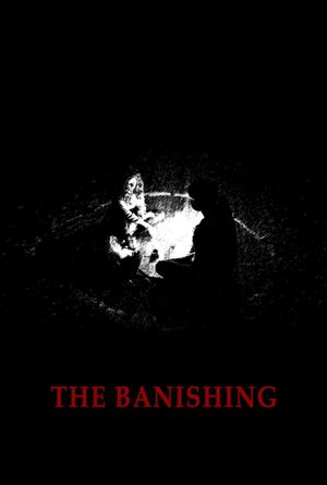 The Banishing's poster