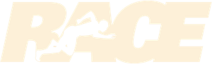 Race's poster
