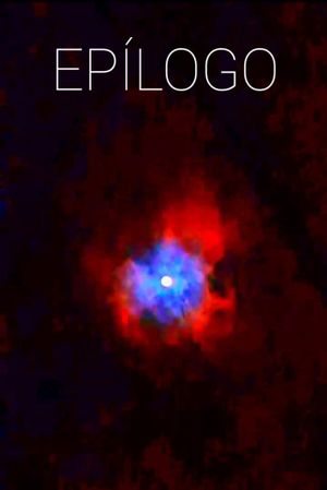 Epílogo's poster image