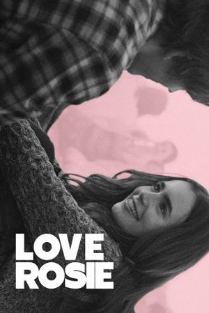 Love, Rosie's poster