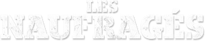 Castaways's poster