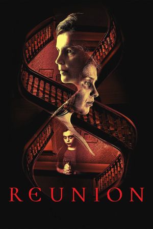Reunion's poster