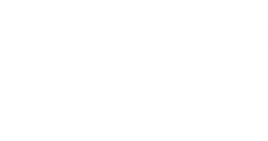 Before Love's poster