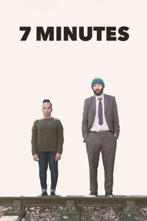 7 Minutes's poster