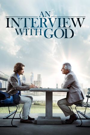 An Interview with God's poster image