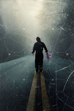 The Incident's poster
