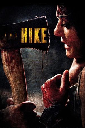 The Hike's poster image