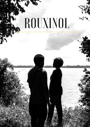 Rouxinol's poster