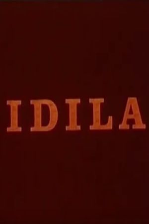 Idyll's poster