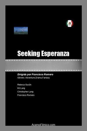 The Final Mission's poster