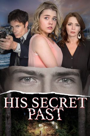 His Secret Past's poster