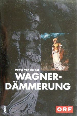 Wagnerdämmerung's poster