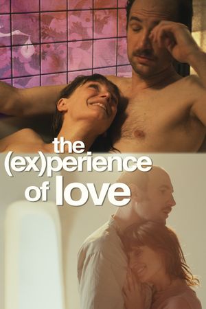 The (Ex)Perience of Love's poster