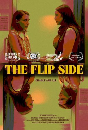 The Flip Side's poster image