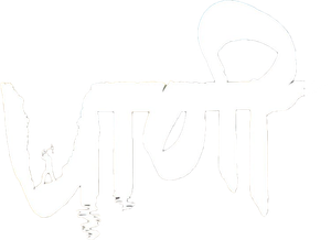 Paani's poster