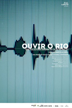 Ouvir o Rio's poster image