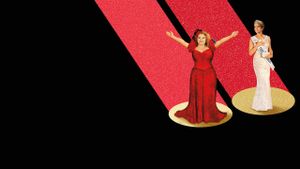 Dumplin''s poster