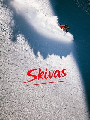 Skivas's poster image