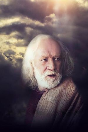 The Apocalypse's poster
