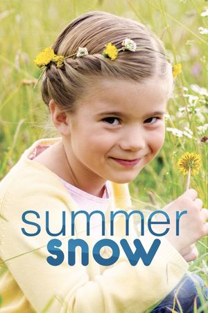 Summer Snow's poster