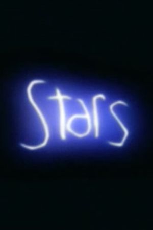 Stars's poster