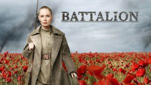 Battalion's poster