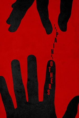 The Pain of Others's poster