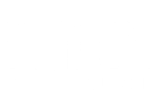 Qlimax: The Source's poster