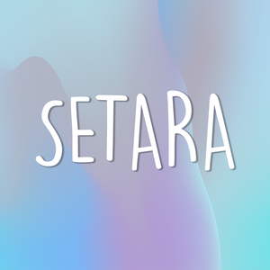 Setara's poster