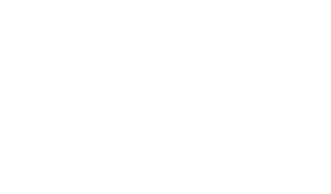 Fitoor's poster