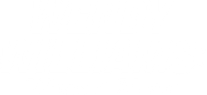 Wendy Williams: What a Mess!'s poster