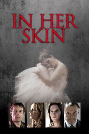 In Her Skin's poster